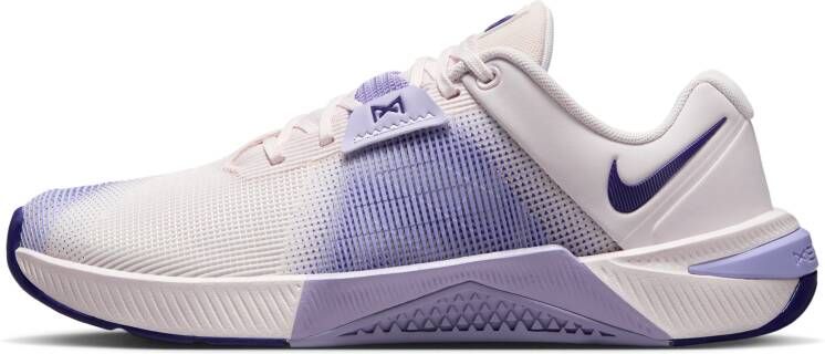 Nike Metcon 10 trainingsschoenen voor dames Roze