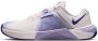 Nike Metcon 10 trainingsschoenen voor dames Roze - Thumbnail 1
