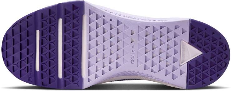 Nike Metcon 10 trainingsschoenen voor dames Roze