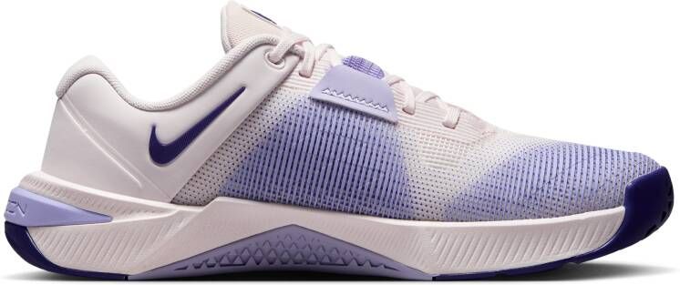 Nike Metcon 10 trainingsschoenen voor dames Roze