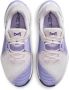 Nike Metcon 10 trainingsschoenen voor dames Roze - Thumbnail 4