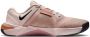 Nike Metcon 10 trainingsschoenen voor dames Roze - Thumbnail 3