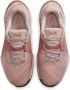 Nike Metcon 10 trainingsschoenen voor dames Roze - Thumbnail 4