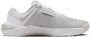 Nike Metcon 10 trainingsschoenen voor dames Wit - Thumbnail 3
