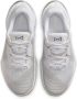 Nike Metcon 10 trainingsschoenen voor dames Wit - Thumbnail 4