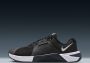 Nike Metcon 10 trainingsschoenen voor dames Zwart - Thumbnail 1