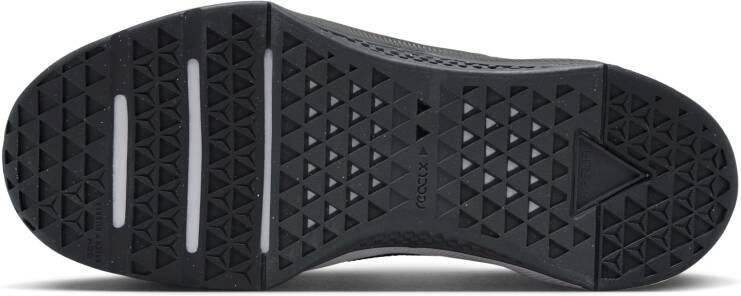 Nike Metcon 10 trainingsschoenen voor dames Zwart