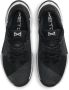 Nike Metcon 10 trainingsschoenen voor dames Zwart - Thumbnail 4