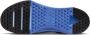 Nike Metcon 10 work-outschoenen voor heren Blauw - Thumbnail 2