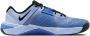 Nike Metcon 10 work-outschoenen voor heren Blauw - Thumbnail 3