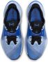 Nike Metcon 10 work-outschoenen voor heren Blauw - Thumbnail 4