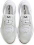 Nike Metcon 10 work-outschoenen voor heren Wit - Thumbnail 4