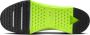 Nike Metcon 10 work-outschoenen voor heren Wit - Thumbnail 2