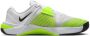 Nike Metcon 10 work-outschoenen voor heren Wit - Thumbnail 3