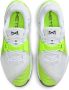 Nike Metcon 10 work-outschoenen voor heren Wit - Thumbnail 4