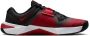 Nike Metcon 10 work-outschoenen voor heren Zwart - Thumbnail 3