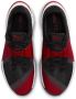 Nike Metcon 10 work-outschoenen voor heren Zwart - Thumbnail 4