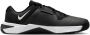 Nike Metcon 10 work-outschoenen voor heren Zwart - Thumbnail 4