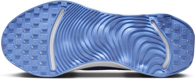 Nike Motiva GORE-TEX waterdichte wandelschoenen voor dames Blauw - Foto 2