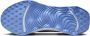 Nike Motiva GORE-TEX waterdichte wandelschoenen voor dames Blauw - Thumbnail 2