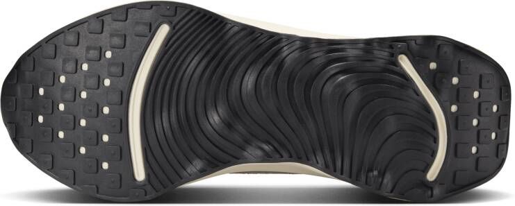 Nike Motiva GORE-TEX waterdichte wandelschoenen voor dames Bruin - Foto 2