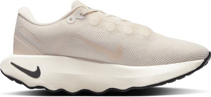Nike Motiva GORE-TEX waterdichte wandelschoenen voor dames Bruin - Foto 3