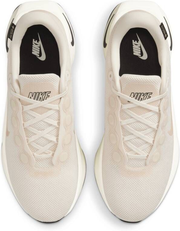 Nike Motiva GORE-TEX waterdichte wandelschoenen voor dames Bruin - Foto 4