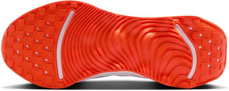 Nike Motiva GORE-TEX waterdichte wandelschoenen voor dames Roze