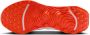 Nike Motiva GORE-TEX waterdichte wandelschoenen voor dames Roze - Thumbnail 2