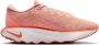 Nike Motiva GORE-TEX waterdichte wandelschoenen voor dames Roze - Thumbnail 3