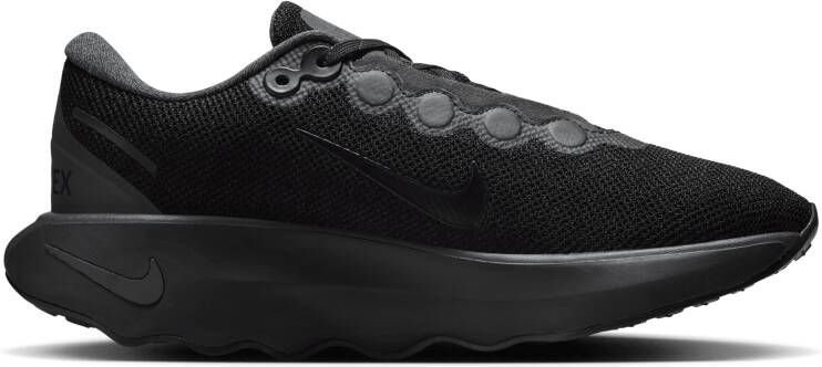 Nike Motiva GORE-TEX waterdichte wandelschoenen voor dames Zwart - Foto 3