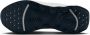 Nike Motiva Premium wandelschoenen voor dames Blauw - Thumbnail 2