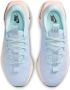 Nike Motiva Premium wandelschoenen voor dames Blauw - Thumbnail 4