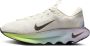 Nike Motiva SE wandelschoenen voor dames Grijs - Thumbnail 1