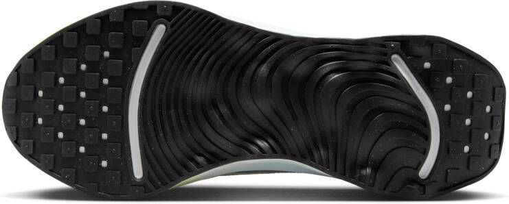 Nike Motiva SE wandelschoenen voor dames Grijs