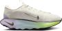 Nike Motiva SE wandelschoenen voor dames Grijs - Thumbnail 3