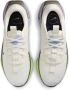 Nike Motiva SE wandelschoenen voor dames Grijs - Thumbnail 4