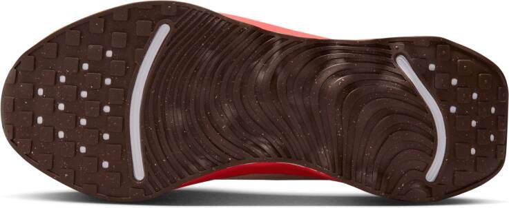 Nike Motiva SE wandelschoenen voor dames Wit