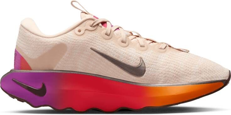 Nike Motiva SE wandelschoenen voor dames Wit