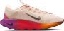 Nike Motiva SE wandelschoenen voor dames Wit - Thumbnail 3