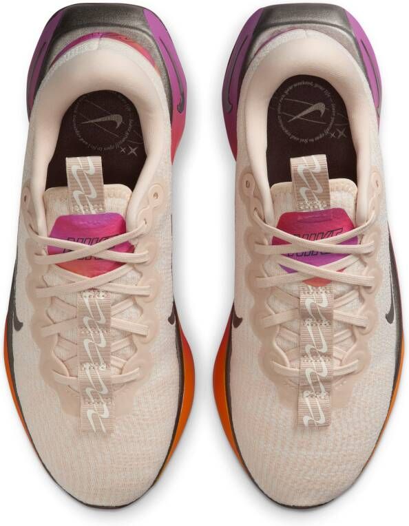 Nike Motiva SE wandelschoenen voor dames Wit