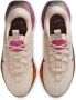 Nike Motiva SE wandelschoenen voor dames Wit - Thumbnail 4