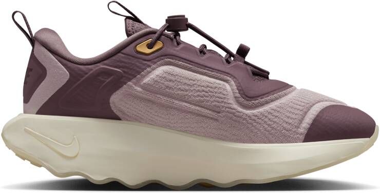 Nike Motiva SP wandelschoenen voor dames Roze