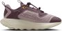 Nike Motiva SP wandelschoenen voor dames Roze - Thumbnail 3
