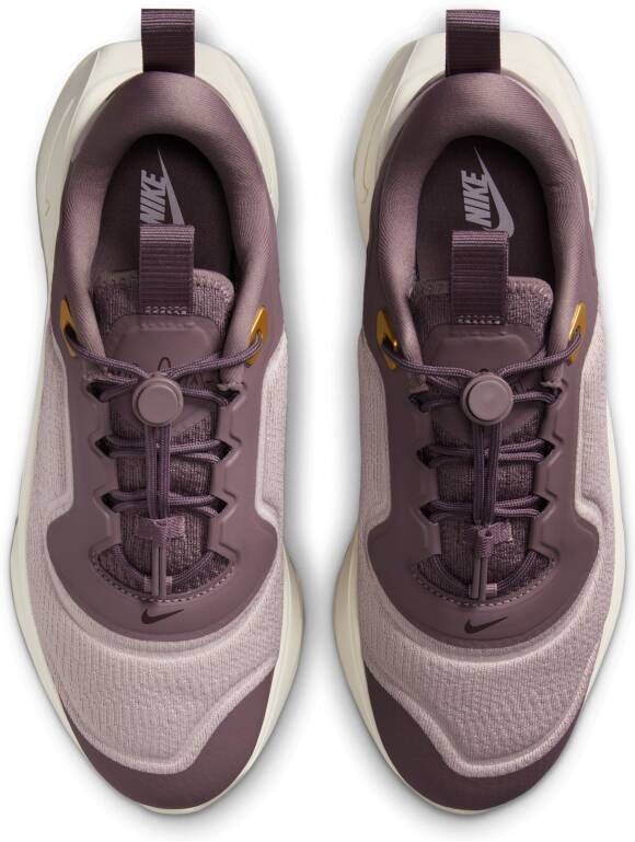 Nike Motiva SP wandelschoenen voor dames Roze