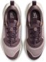Nike Motiva SP wandelschoenen voor dames Roze - Thumbnail 4