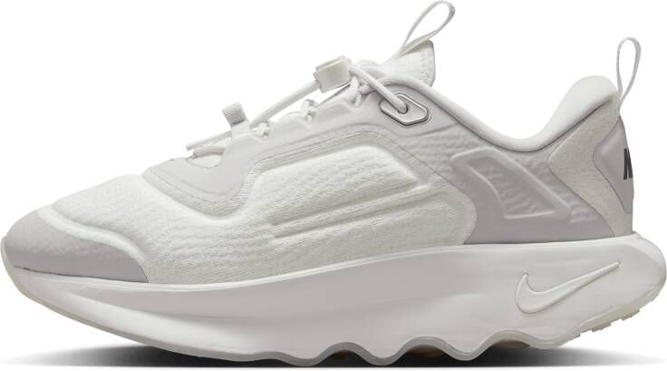 Nike Motiva SP wandelschoenen voor dames Wit