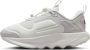 Nike Motiva SP wandelschoenen voor dames Wit - Thumbnail 1