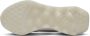 Nike Motiva SP wandelschoenen voor dames Wit - Thumbnail 2