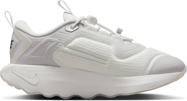 Nike Motiva SP wandelschoenen voor dames Wit